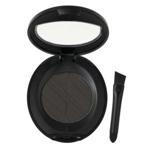 Golden Rose Eyebrow Powder Kaş Farı 107 - 2