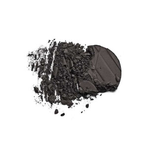 Golden Rose Eyebrow Powder Kaş Farı 107 - 3