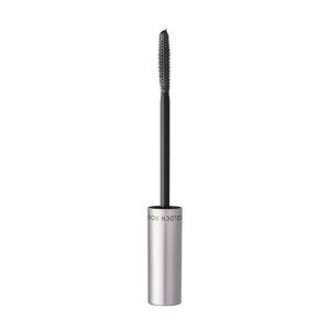 Golden Rose False Lashes Mascara Black - 3