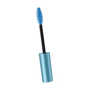 Golden Rose Flash Lash Colored Mascara 03 Sky Blue - Thumbnail