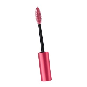 Golden Rose Flash Lash Colored Mascara 05 Pink Blaze - Thumbnail