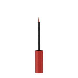 Golden Rose Flash Liner Colored Eyeliner 106 Coral Rose - Thumbnail