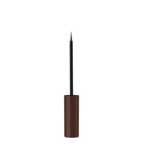 Golden Rose Flash Liner Colored Eyeliner 108 Mocha Brown - Thumbnail