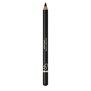 Golden Rose Flash Liner Colored Eyeliner Siyah - 2