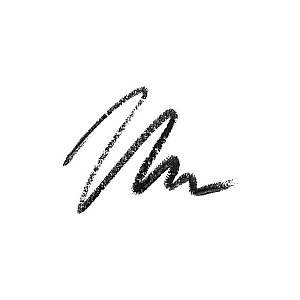 Golden Rose Flash Liner Colored Eyeliner Siyah - 3
