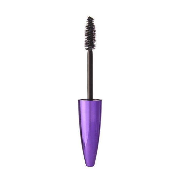 Golden Rose Infinity Lash Volume&Length Mascara Black - 3