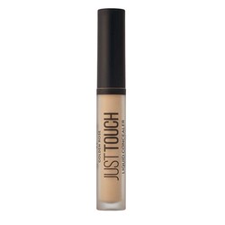 Golden Rose Just Touch Liquid Concealer N:01 - Thumbnail
