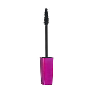 Golden Rose Lash Loving Mascara Black - 3
