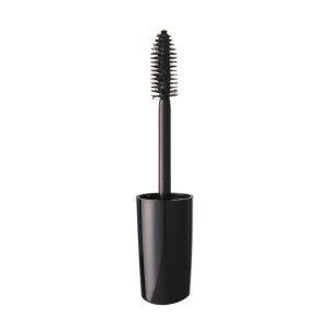 Golden Rose Lash Plumping Mascara Black - 3