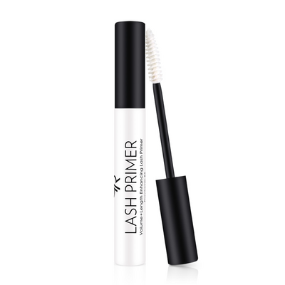 Golden Rose Lash Primer Mascara 001