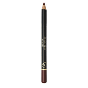 Golden Rose Lipliner Dudak Kalemi 201 - 1