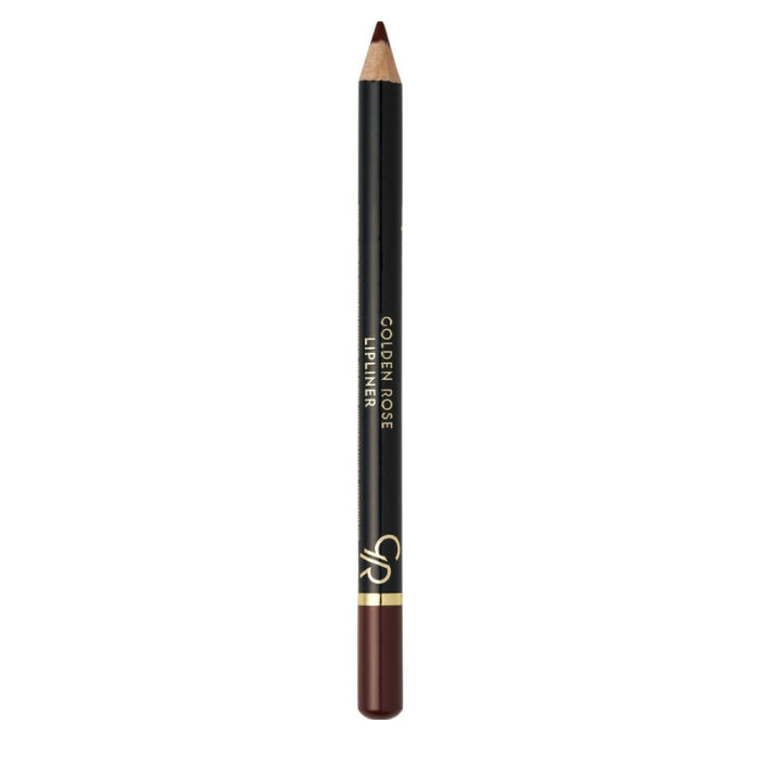 Golden Rose Lipliner Dudak Kalemi 201 - 1