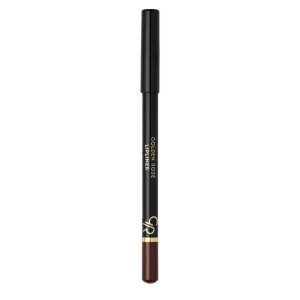Golden Rose Lipliner Dudak Kalemi 201 - 3