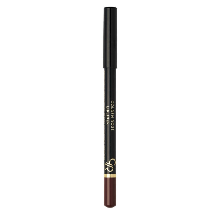 Golden Rose Lipliner Dudak Kalemi 201 - 3