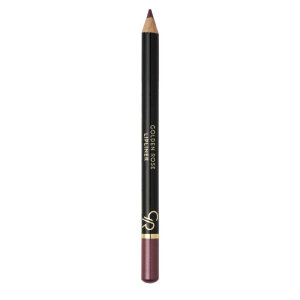 Golden Rose Lipliner Dudak Kalemi 208 - 1