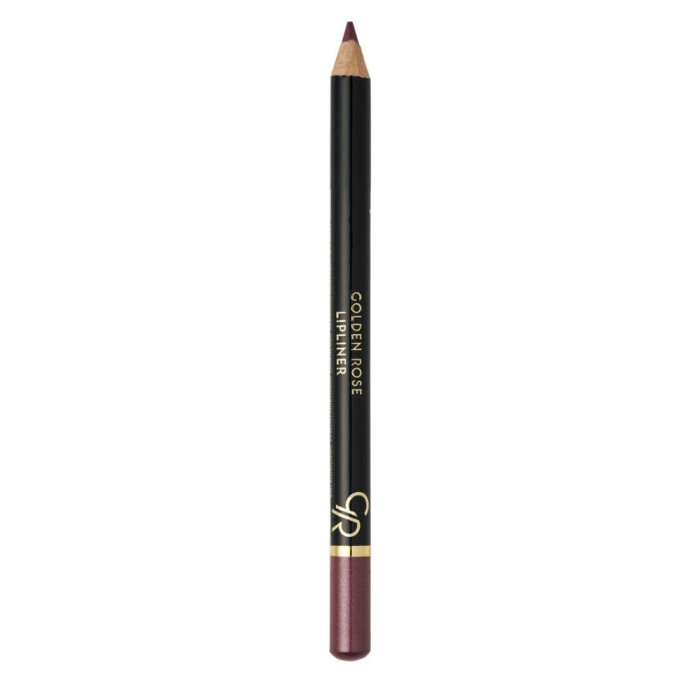Golden Rose Lipliner Dudak Kalemi 208 - 1