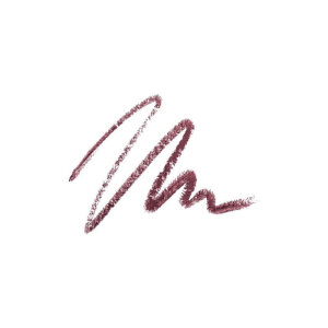 Golden Rose Lipliner Dudak Kalemi 208 - 2