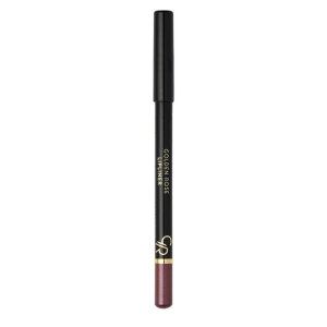 Golden Rose Lipliner Dudak Kalemi 208 - 3