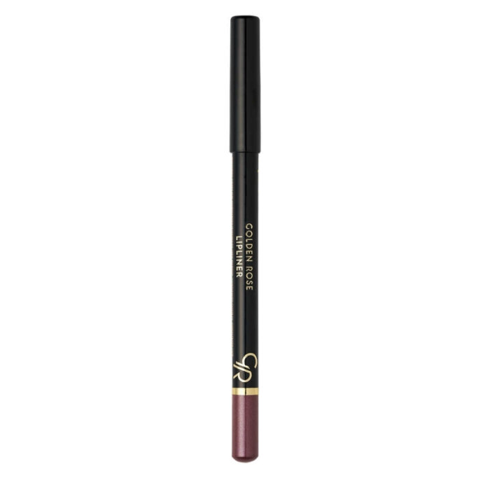 Golden Rose Lipliner Dudak Kalemi 208 - 3