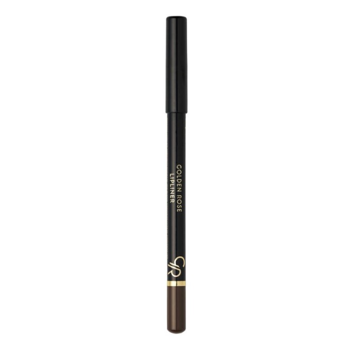 Golden Rose Lipliner Dudak Kalemi 209 - 1