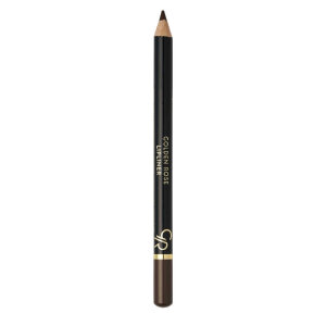 Golden Rose Lipliner Dudak Kalemi 209 - 1