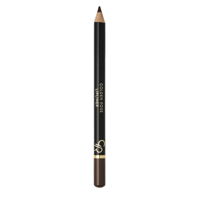 Golden Rose Lipliner Dudak Kalemi 209 - 1