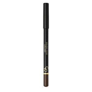 Golden Rose Lipliner Dudak Kalemi 209 - 3