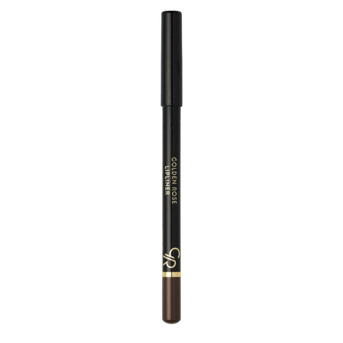 Golden Rose Lipliner Dudak Kalemi 209 - 3