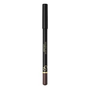 Golden Rose Lipliner Dudak Kalemi 212 - Golden Rose