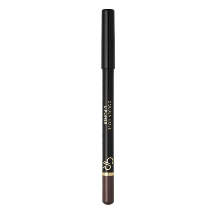 Golden Rose Lipliner Dudak Kalemi 212 - 1