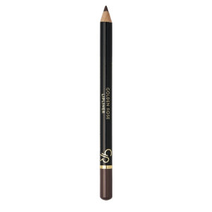 Golden Rose Lipliner Dudak Kalemi 212 - 1