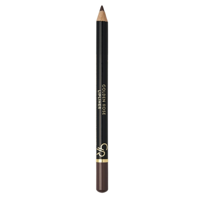 Golden Rose Lipliner Dudak Kalemi 212 - 1