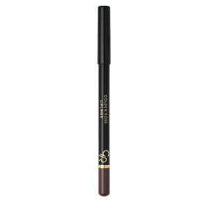 Golden Rose Lipliner Dudak Kalemi 212 - 3