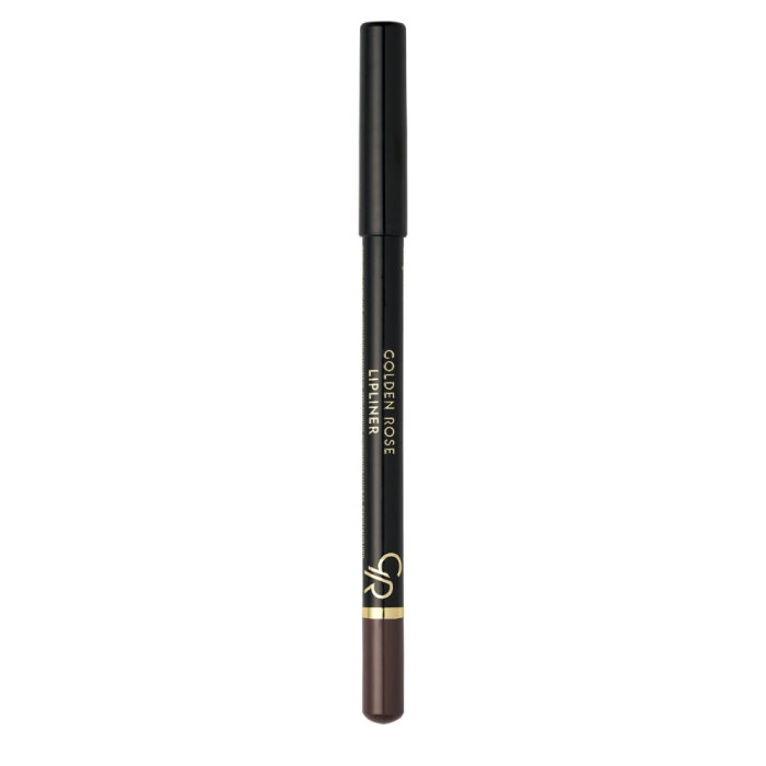 Golden Rose Lipliner Dudak Kalemi 212 - 3