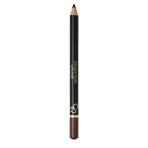 Golden Rose Lipliner Dudak Kalemi 214 - 1