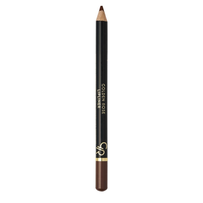 Golden Rose Lipliner Dudak Kalemi 214 - 1