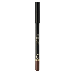 Golden Rose Lipliner Dudak Kalemi 214 - 3