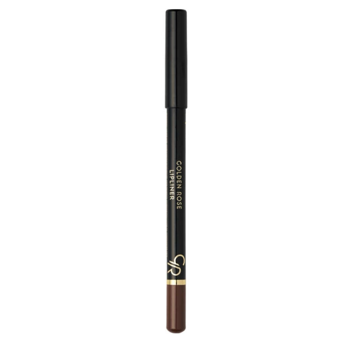 Golden Rose Lipliner Dudak Kalemi 214 - 3