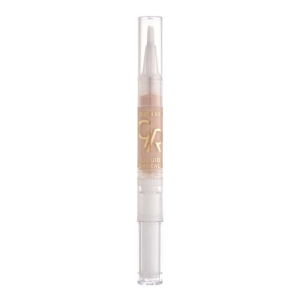 Golden Rose Liquid Kapatıcı 01 