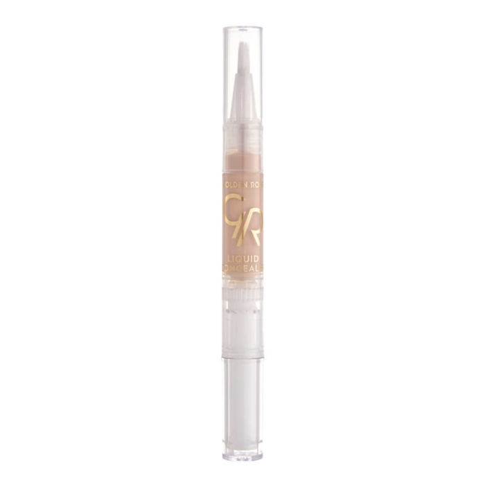 Golden Rose Liquid Kapatıcı 01 - 1
