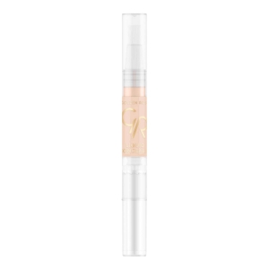 Golden Rose Liquid Kapatıcı 02 