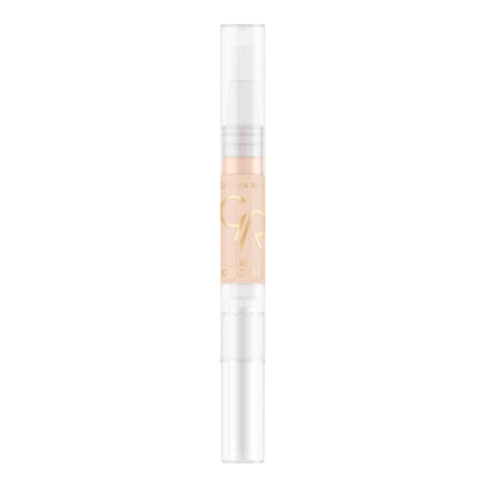Golden Rose Liquid Kapatıcı 02 - 1