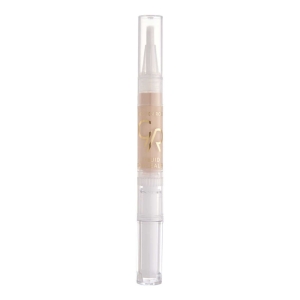 Golden Rose Liquid Kapatıcı 04 