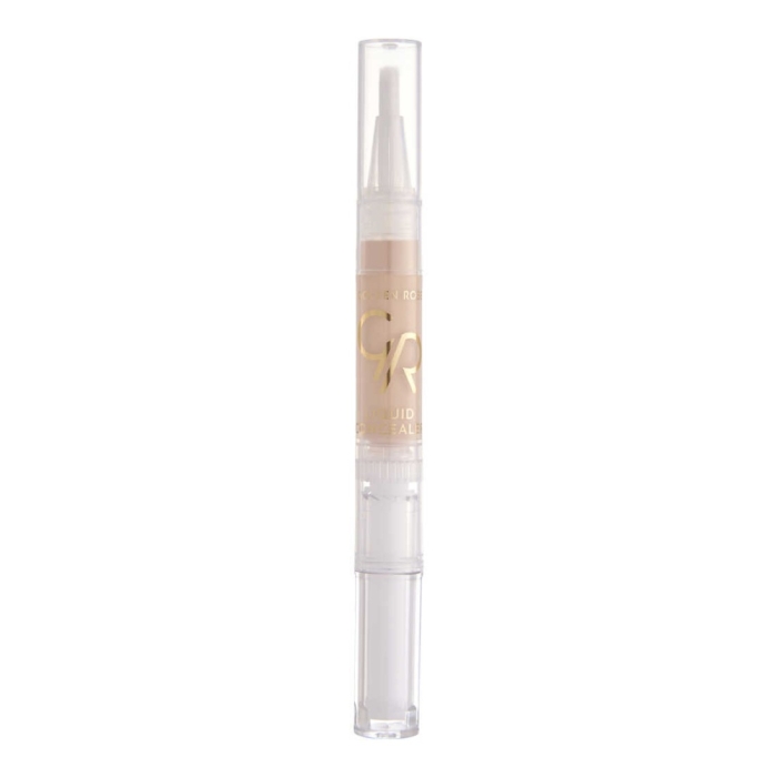 Golden Rose Liquid Kapatıcı 04 - 1