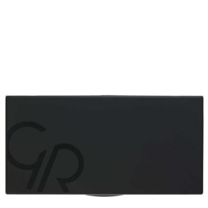 Golden Rose Metals Sculpting Palette Allık - 2