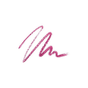 Golden Rose Miss Beauty Colorpop Eye Pencil 02 Neon Pink - 3