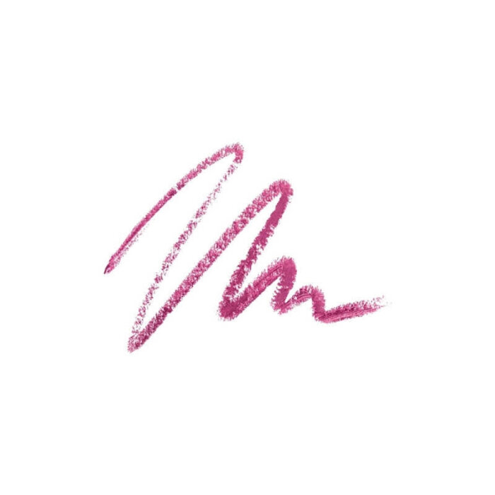 Golden Rose Miss Beauty Colorpop Eye Pencil 02 Neon Pink - 3