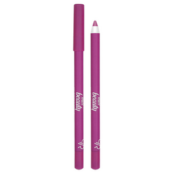 Golden Rose Miss Beauty Colorpop Eye Pencil 03 Vivid Purple - Thumbnail