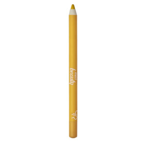 Golden Rose Miss Beauty Colorpop Eye Pencil 04 Charm Yellow - 2