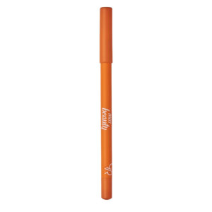 Golden Rose Miss Beauty Colorpop Eye Pencil 06 Sweet Orange - 1